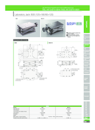 linear-stage-70mm-suruga-seiki