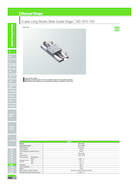 /products/linear-stage-128mm-suruga-seiki