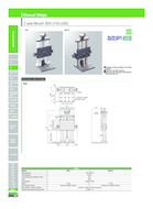 linear-z-stage-234mm-suruga-seiki