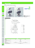 /products/linear-z-stage-234mm-suruga-seiki