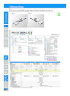 motorized-linear-stage-13mm-2um-10mss-suruga-seiki