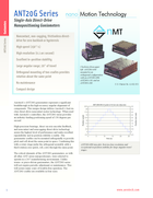 /products/motorized-goniometer-stage-20-degree-aerotech