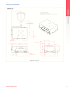 motorized-goniometer-stage-20-degree-aerotech