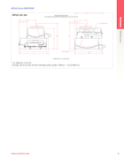 motorized-goniometer-stage-20-degree-aerotech