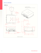 motorized-goniometer-stage-20-degree-aerotech