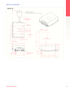 motorized-goniometer-stage-20-degree-aerotech