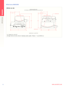 motorized-goniometer-stage-20-degree-aerotech