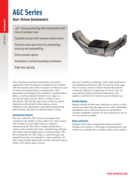 /products/goniometer-stage-45-degree-aerotech