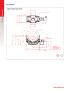 goniometer-stage-45-degree-aerotech