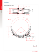 goniometer-stage-45-degree-aerotech