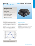 /products/rotating-stage-20-degree-aerotech