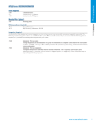 rotating-stage-180-degree-aerotech