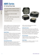 precision-motorized-rotating-stage-360-degree-aerotech