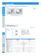 /products/motorized-linear-stage-15mm-2um-10mss-suruga-seiki