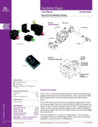 /products/miniature-linear-stage-12mm-siskiyou