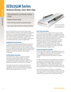 /products/motorized-linear-stage-800mm-10nm-2000mms-aerotech