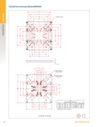 motorized-linear-stage-800mm-10nm-2000mms-aerotech