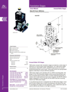 linear-stage-20mm-10um-siskiyou