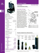 /products/linear-stage-25mm-5um-siskiyou