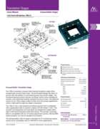 /products/linear-stage-25mm-10um-siskiyou