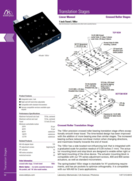 /products/linear-stage-25mm-20um-siskiyou