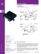 /products/linear-stage-25mm-siskiyou