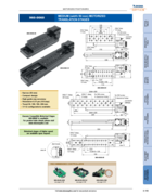 motorized-linear-stage-200mm-2500nm-10mms-eksma