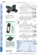 motorized-linear-stage-200mm-2500nm-10mms-eksma