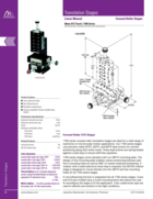 /products/linear-stage-50mm-10um-siskiyou