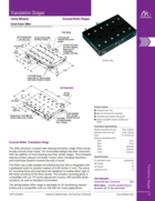 /shop/linear-stage-50mm-20um-siskiyou