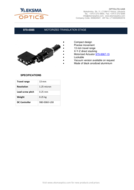 /products/motorized-linear-stage-13mm-1250nm-eksma