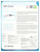 motorized-linear-stage-25mm-1mms-newport
