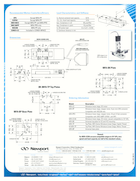 motorized-linear-stage-25mm-1mms-newport