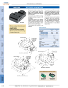 /products/goniometer-stage-2degrees-967armin-eksma