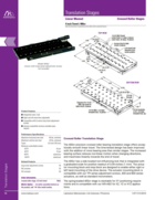 /products/linear-stage-100mm-20um-siskiyou