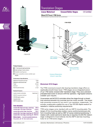 /products/motorized-linear-stage-50mm-100nm-2mms-siskiyou