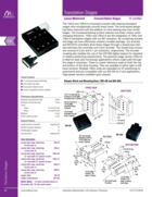 /products/motorized-linear-stage-50mm-200nm-2mms-siskiyou