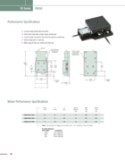 /products/motorized-linear-stage-20mm-100nm-nanomotion