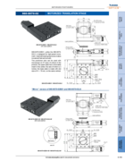 motorized-linear-stage-25mm-1250nm-6mms