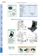 motorized-linear-stage-25mm-1250nm-6mms