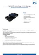 /products/motorized-linear-stage-50mm-1nm-1000mms-piezo-tech