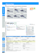 /products/motorized-linear-stage-20mm-2um-20mss-suruga-seiki