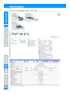 /products/motorized-linear-stage-30mm-2um-20mss-suruga-seiki