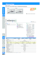 motorized-linear-stage-30mm-2um-30mss-suruga-seiki