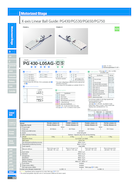 motorized-linear-stage-50mm-2um-10mss-suruga-seiki