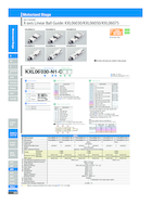 /products/motorized-linear-stage-75mm-4um-35mss-suruga-seiki