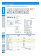 /products/motorized-linear-stage-150mm-4um-45mss-suruga-seiki