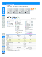 motorized-linear-stage-300mm-4um-45mss-suruga-seiki