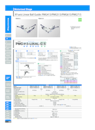 motorized-xy-stage-15mm-2um-10mss-suruga-seiki