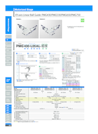 /products/motorized-xy-stage-50mm-2um-10mss-suruga-seiki